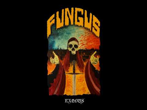 Exodus Full Discography Torrent